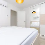 Apartments Luxury Villa V2 With Rooftop *