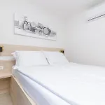 Appartamento Luxury V2 With Rooftop *
