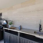 Appartamento Luxury V2 With Rooftop