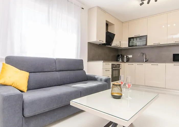 V2 With Rooftop * Vir