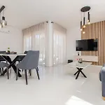 Apartments Luxury Villa V2 With Rooftop