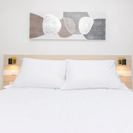 V2 With Rooftop * Vir