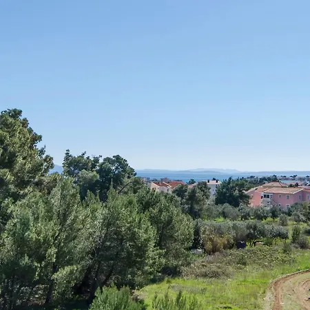 V2 With Rooftop Apartamento *