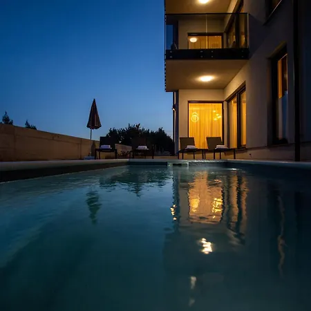 Apartamento V2 With Rooftop