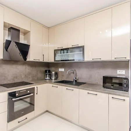 V2 With Rooftop * Vir