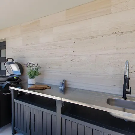 Apartamento V2 With Rooftop