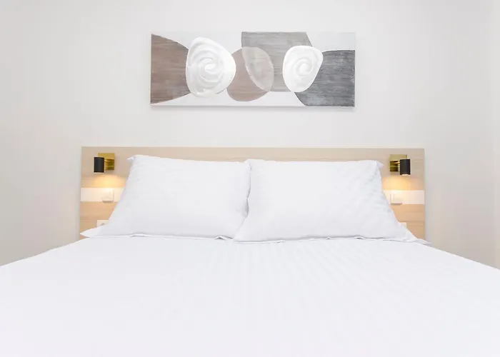 V2 With Rooftop * Вир