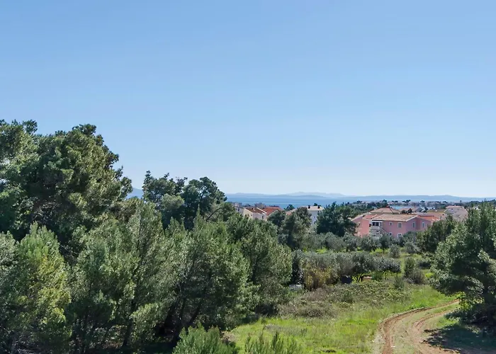 V2 With Rooftop Apartamento *