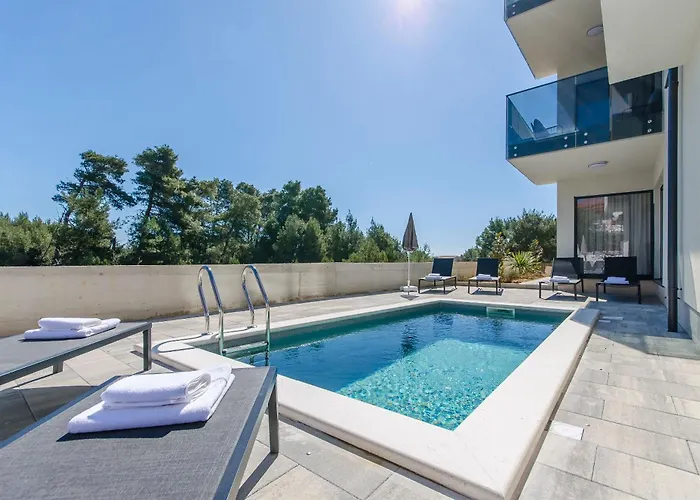 Apartamento V2 With Rooftop