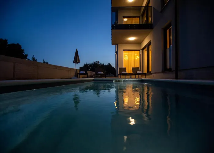 Apartamento V2 With Rooftop