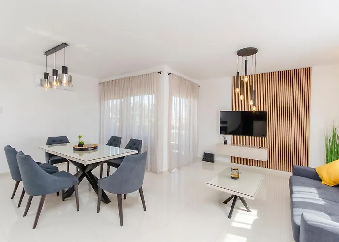 V2 With Rooftop * Вир