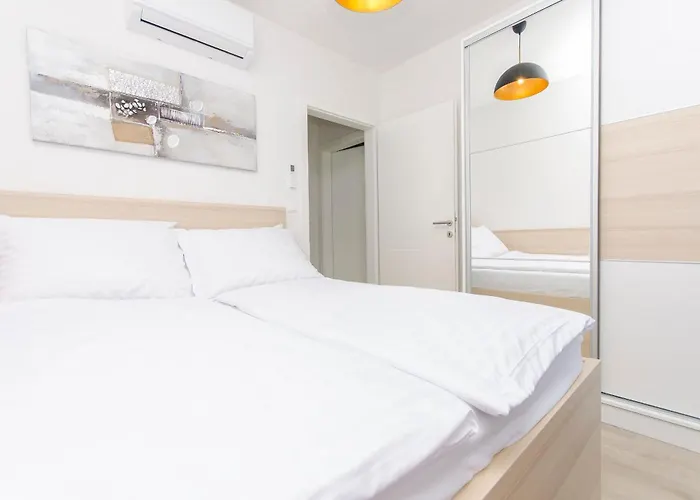 V2 With Rooftop Вир