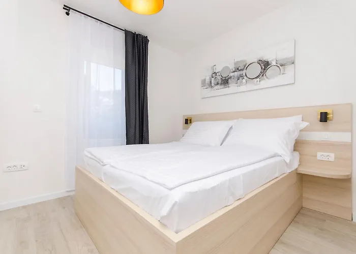 V2 With Rooftop * Вир